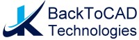 BackToCAD Technologies