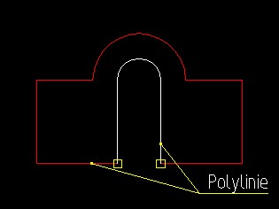Clean Polylines Image 1-1